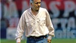 Đội tuyển Argentina: Hồi sinh nhờ ma thuật của Sabella 